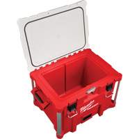 Packout XL Cooler Cantin et fils