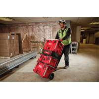 Packout XL Cooler Cantin et fils