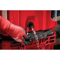 Packout XL Cooler Cantin et fils