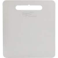 Diviseur pour glaci&egrave;re Packout XL Cantin et fils