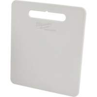 Diviseur pour glaci&egrave;re Packout XL Cantin et fils