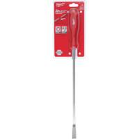 Levier, 1-1/4" la, 18" lo Cantin et fils