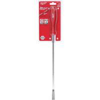 Levier, 1-1/4" la, 24" lo Cantin et fils