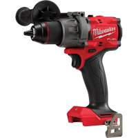 M18 Fuel  Hammer Drill/Driver, 1/2" Chuck, 18 V Cantin et fils