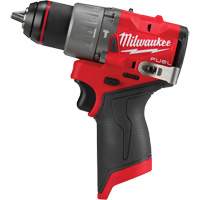 M12 Fuel Hammer Drill/Driver, 1/2" Chuck, 12 V Cantin et fils