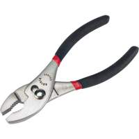 Slip Joint Pliers Cantin et fils
