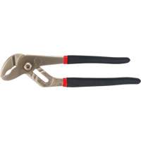 Groove Joint Pliers, 10" Cantin et fils