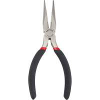 Cutting Pliers, 6" L Cantin et fils