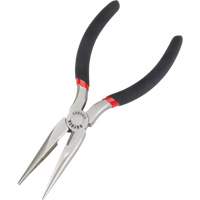Cutting Pliers, 6" L Cantin et fils