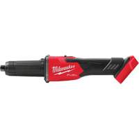 Meuleuse &agrave; frein M18 Fuel (outil uniquement), 1/4" collet, 18 V, Lithium-ion Cantin et fils