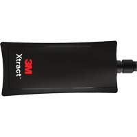 Sac filtrant Xtract Cantin et fils