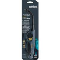 Briquet flexible Cantin et fils