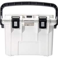 Water Supply & Filtration
