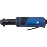 RW25HDM Heavy-Duty Mini Ratchet Wrench, 1/4" Drive, 1/4" NPT, 2.55 CFM Cantin et fils