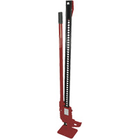 FJ48 Farm Jack Cantin et fils