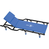 JAHC-40400 Angle-Head Creeper Cantin et fils