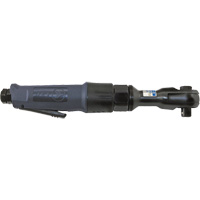 RW500HD Heavy-Duty Ratchet Wrench, 1/2" Drive, Ergonomic Handle Cantin et fils
