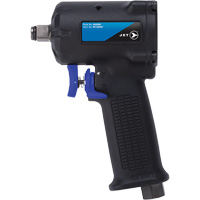 IW12MINI Compact Impact Wrench, 1/2" Socket Cantin et fils