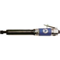 Meuleuse &agrave; rectifier avec rallonge de la s&eacute;rie silencieuse, 1/4", 18000 Tr/min Cantin et fils