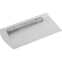 Lame combin&eacute;e MX Fuel Cantin et fils