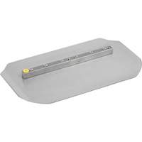 Lame combin&eacute;e MX Fuel Cantin et fils
