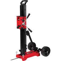 MX Fuel Core Rig Stand Cantin et fils