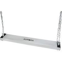 Magnetic Yard Sweepers, 36" W Cantin et fils