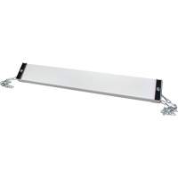 Magnetic Yard Sweepers, 36" W Cantin et fils