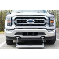Magnetic Yard Sweepers, 36" W Cantin et fils