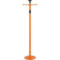Single Post Stabilizing Stands Cantin et fils