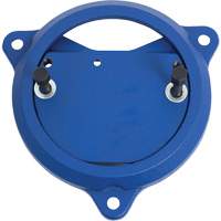 Swivel Bases for Bench Vise Cantin et fils