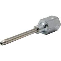 JNND-1 Needle Nose Dispensers Cantin et fils