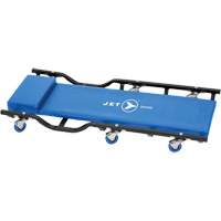 JFHC-40400 Creepers Cantin et fils