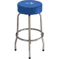 Industrial Seating