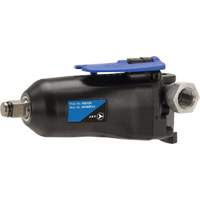 Air Tools