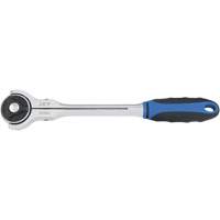 Socket Wrenches