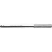 DH-3400 Ratchet Telescoping Handle Cantin et fils