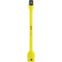 Torque Limiting Extension, 1/2" Drive, 75 ft. lbs. Torque, Green Cantin et fils