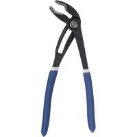 JRWP-180 Ratcheting Pliers - Water Pump, 7-1/4" Length Cantin et fils