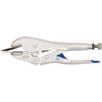 J8R Locking Clamps Cantin et fils
