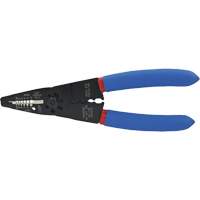 Pliers