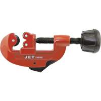 Cutters & Swagers