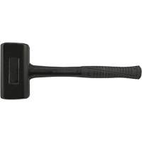 Dead Blow Hammers