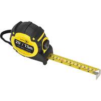 Measuring, Non-Electronic