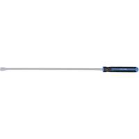 JHPB-3600 Levier pour m&eacute;canicien, 36" lo Cantin et fils