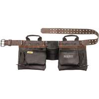Tool Apron Cantin et fils