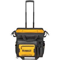 Sacs roulants pour outils  