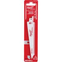Saws