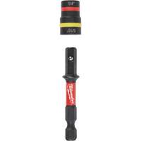 Screwdrivers