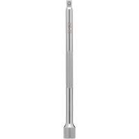 Drive Extension, 1/4" Drive, 6" L Cantin et fils